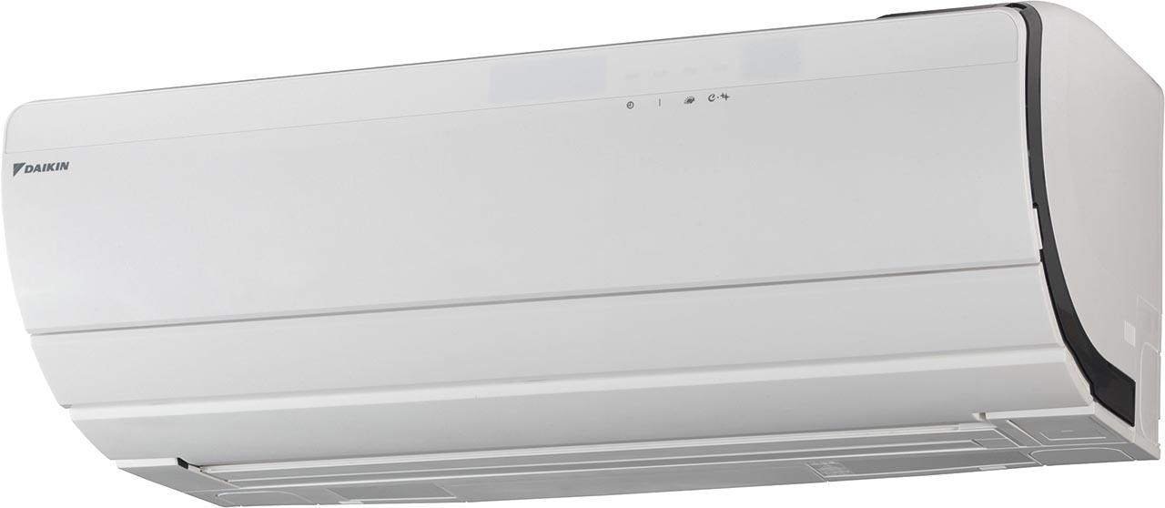 Daikin Ururu Sarara FTXZ35N / RXZ35N