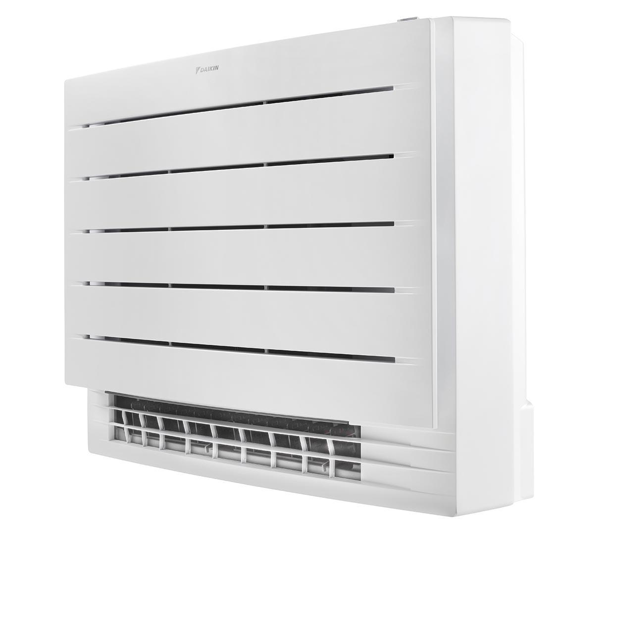 Daikin Perfera FVXM25B / RXM25A9