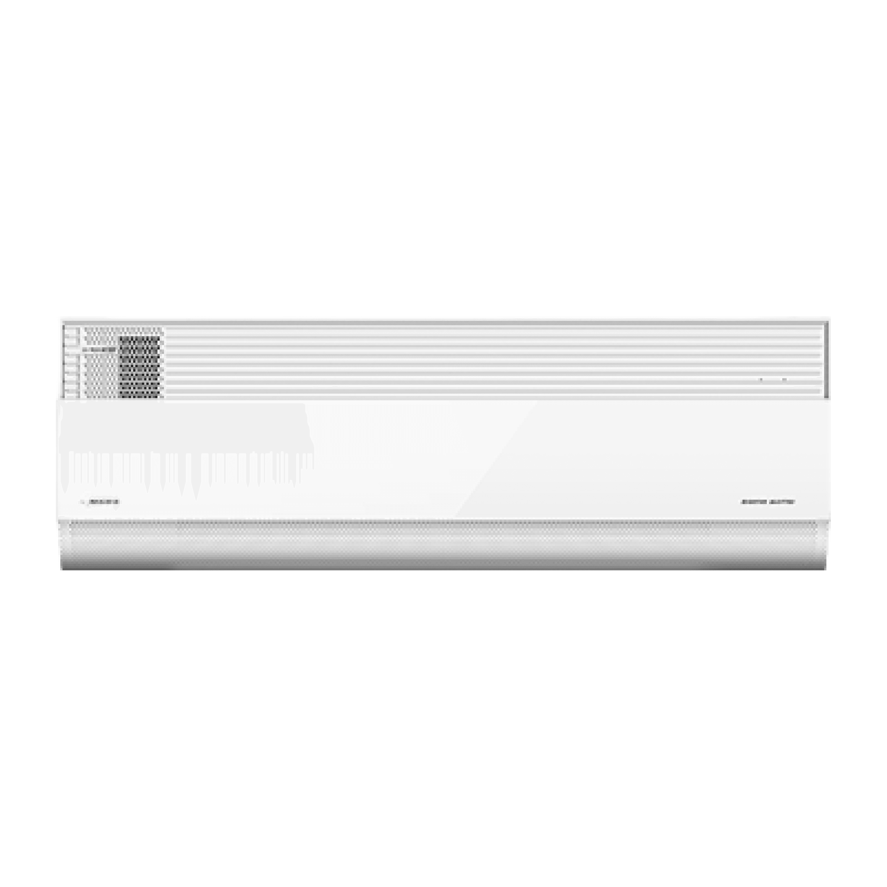 Midea GAIA-12HRFN8-I / GAIA-12HRFN8-O